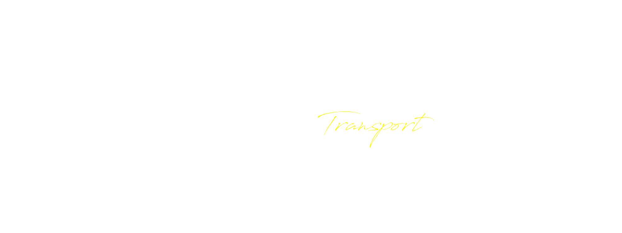 para_cover